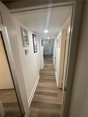 3155 Tangerine Court 3155, Decatur, GA 30034