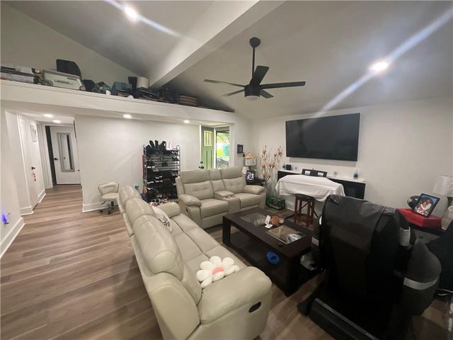 3155 Tangerine Court 3155, Decatur, GA 30034