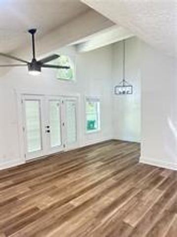 3155 Tangerine Court 3155, Decatur, GA 30034