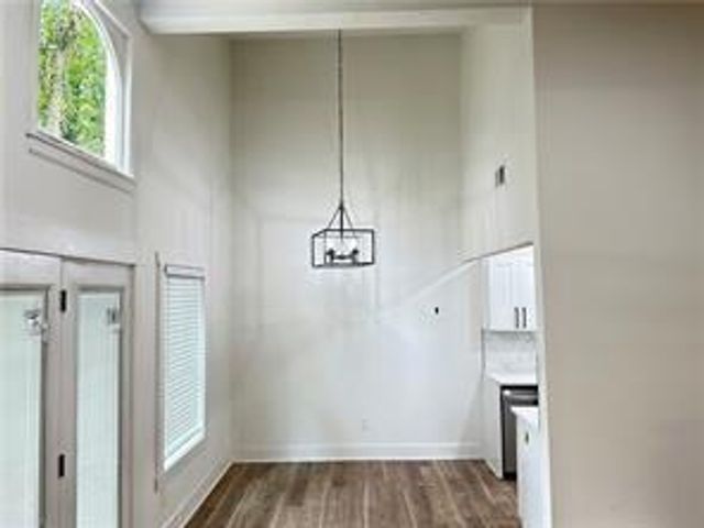 3155 Tangerine Court 3155, Decatur, GA 30034