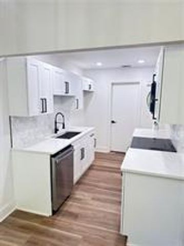 3155 Tangerine Court 3155, Decatur, GA 30034