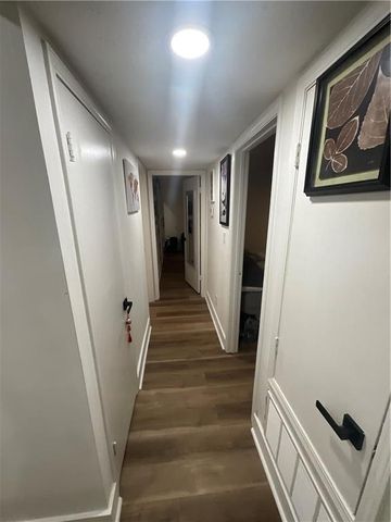 3155 Tangerine Court 3155, Decatur, GA 30034