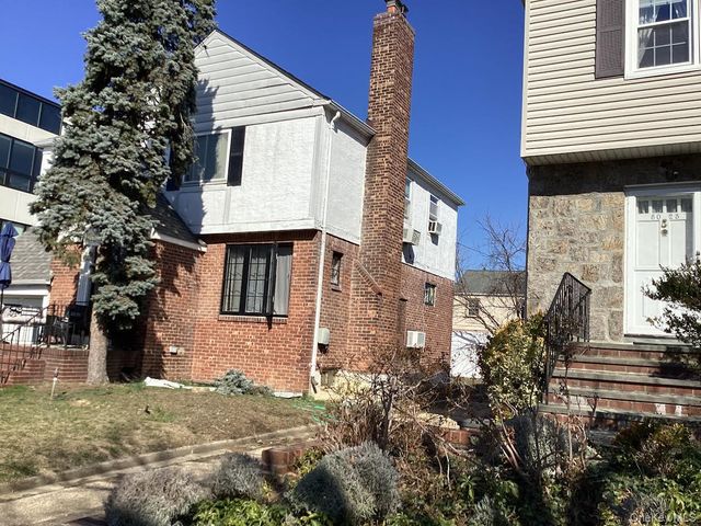 8017 188th Street, Jamaica Estates, NY 11423
