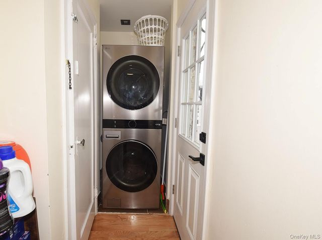 8017 188th Street, Jamaica Estates, NY 11423