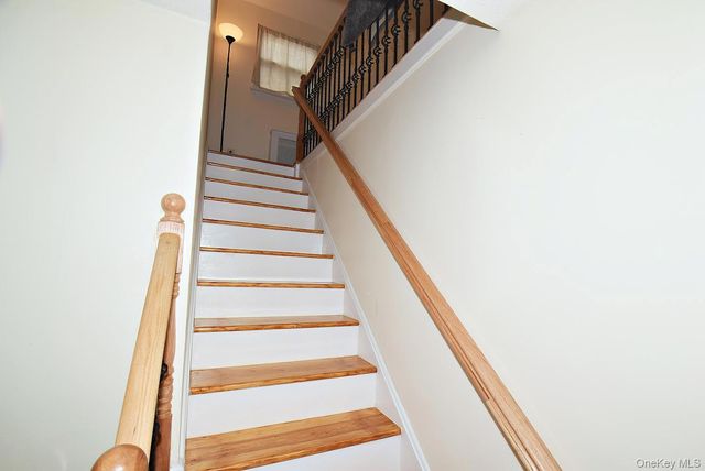 8017 188th Street, Jamaica Estates, NY 11423