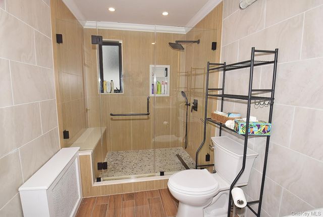 8017 188th Street, Jamaica Estates, NY 11423