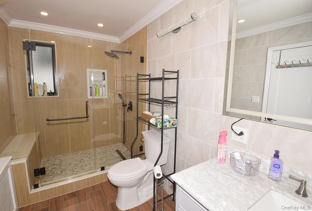 8017 188th Street, Jamaica Estates, NY 11423