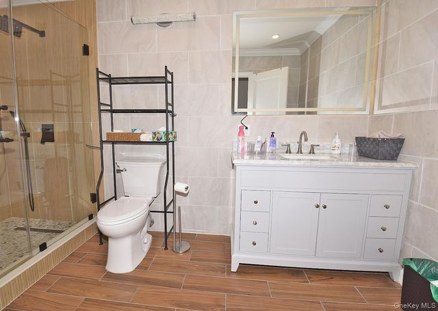 8017 188th Street, Jamaica Estates, NY 11423