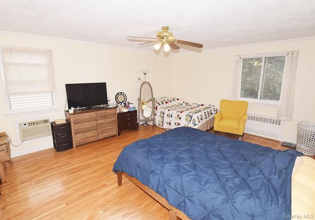 8017 188th Street, Jamaica Estates, NY 11423