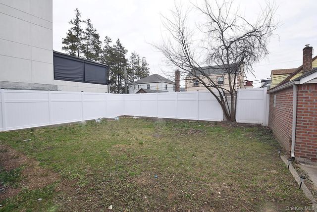 8017 188th Street, Jamaica Estates, NY 11423