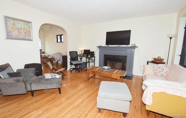 8017 188th Street, Jamaica Estates, NY 11423