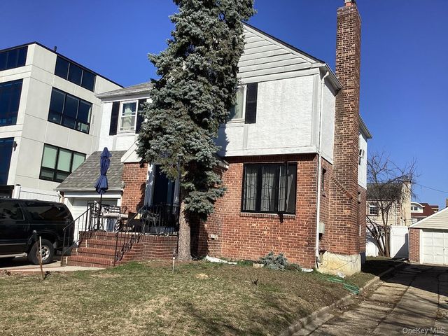 8017 188th Street, Jamaica Estates, NY 11423