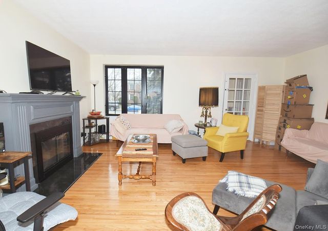 8017 188th Street, Jamaica Estates, NY 11423