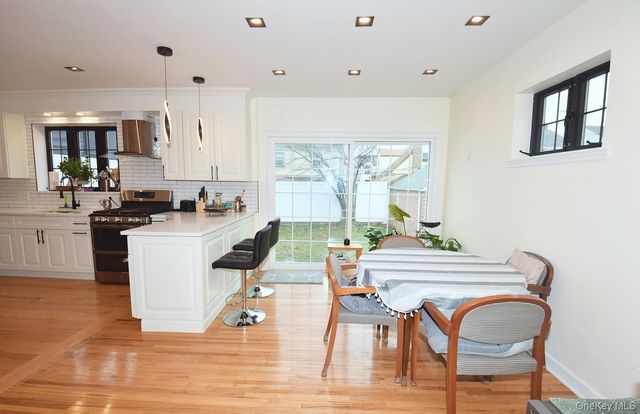 8017 188th Street, Jamaica Estates, NY 11423