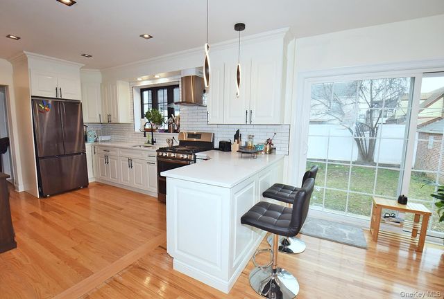 8017 188th Street, Jamaica Estates, NY 11423