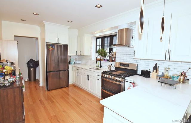 8017 188th Street, Jamaica Estates, NY 11423