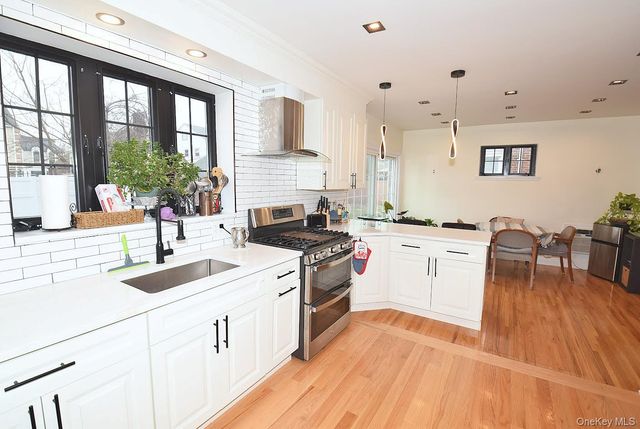 8017 188th Street, Jamaica Estates, NY 11423