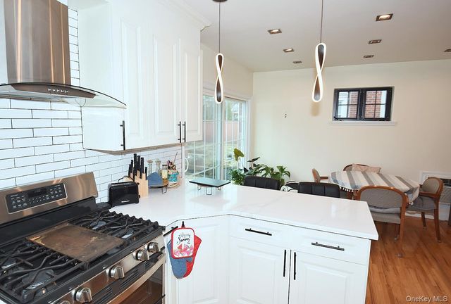 8017 188th Street, Jamaica Estates, NY 11423