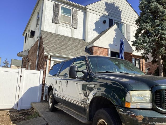 8017 188th Street, Jamaica Estates, NY 11423