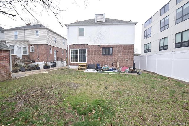 8017 188th Street, Jamaica Estates, NY 11423