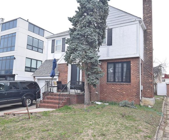 8017 188th Street, Jamaica Estates, NY 11423
