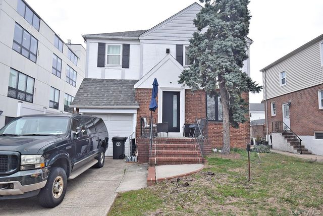 8017 188th Street, Jamaica Estates, NY 11423