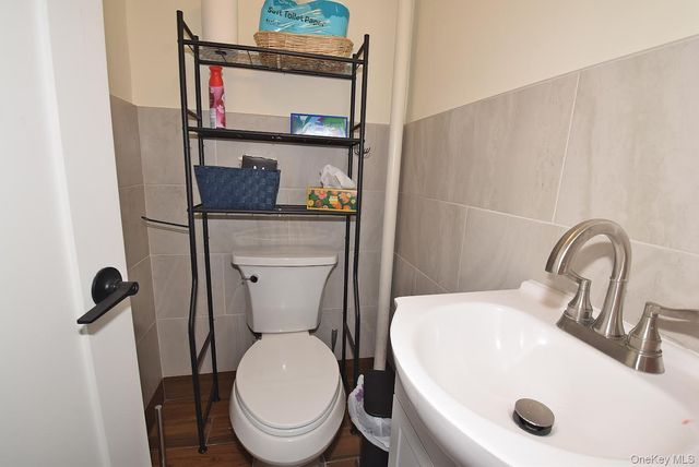 8017 188th Street, Jamaica Estates, NY 11423