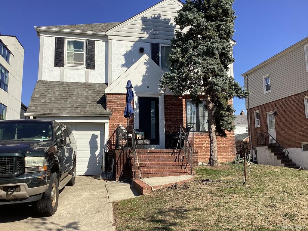 8017 188th Street, Jamaica Estates, NY 11423