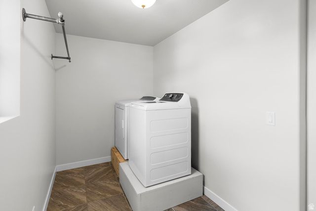 33 E DELGADA LN, Stansbury Park, UT 84074