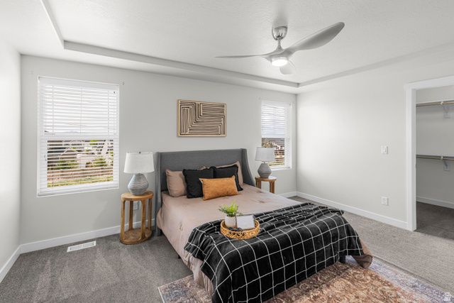 33 E DELGADA LN, Stansbury Park, UT 84074