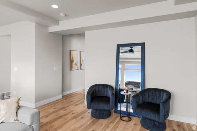 33 E DELGADA LN, Stansbury Park, UT 84074