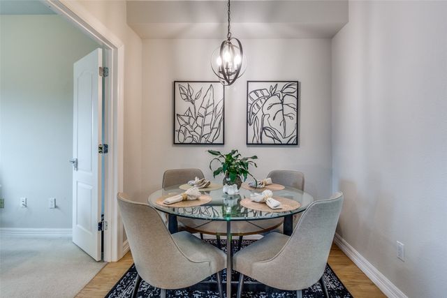 3400 Welborn Street 301, Dallas, TX 75219