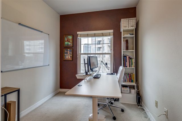 3400 Welborn Street 301, Dallas, TX 75219