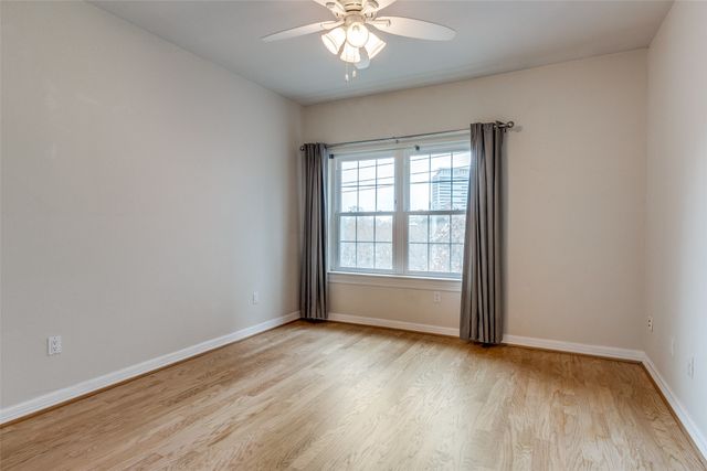 3400 Welborn Street 301, Dallas, TX 75219