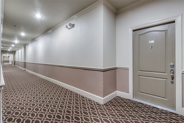 3400 Welborn Street 301, Dallas, TX 75219