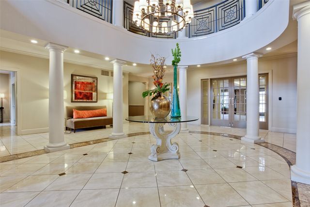 3400 Welborn Street 301, Dallas, TX 75219