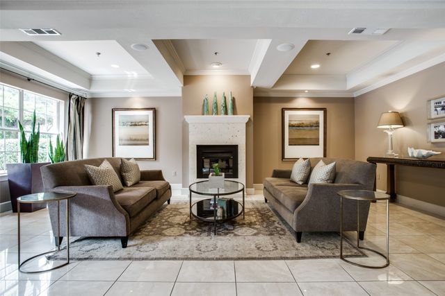3400 Welborn Street 301, Dallas, TX 75219