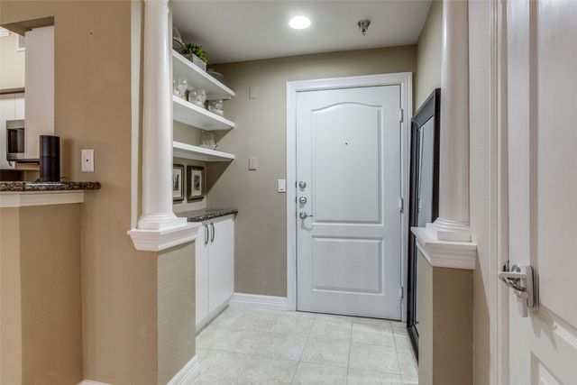 3400 Welborn Street 301, Dallas, TX 75219