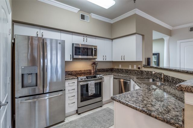 3400 Welborn Street 301, Dallas, TX 75219