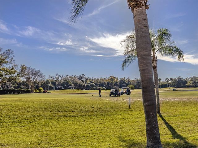 1027 CAPRI ISLES BOULEVARD 20, Venice, FL 34292