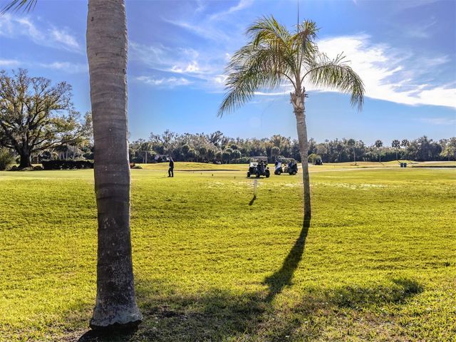 1027 CAPRI ISLES BOULEVARD 20, Venice, FL 34292