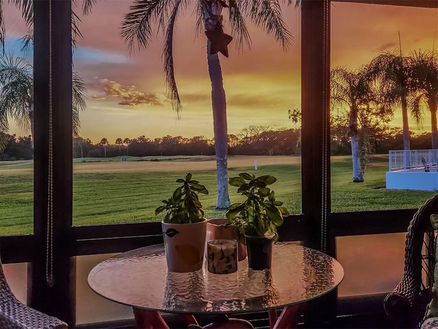 1027 CAPRI ISLES BOULEVARD 20, Venice, FL 34292