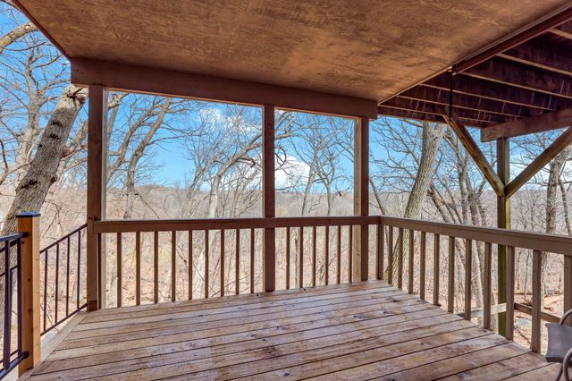 16048 Baywood Lane, Eden Prairie, MN 55346