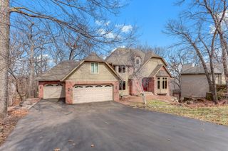 16048 Baywood Lane, Eden Prairie, MN 55346