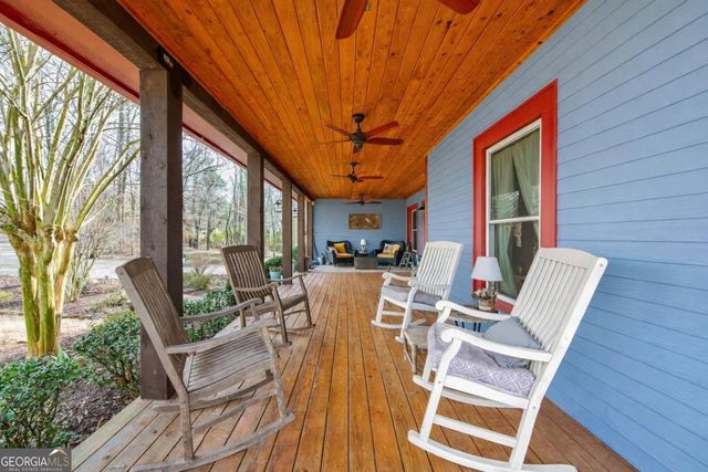 7990 Bethel Road, Gainesville, GA 30506