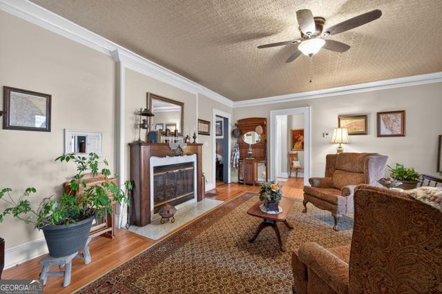 7990 Bethel Road, Gainesville, GA 30506