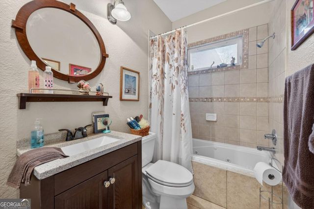 7990 Bethel Road, Gainesville, GA 30506