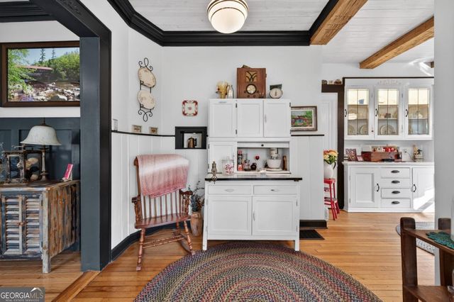 7990 Bethel Road, Gainesville, GA 30506