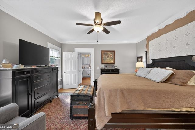 7990 Bethel Road, Gainesville, GA 30506