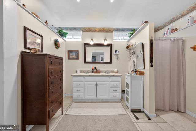 7990 Bethel Road, Gainesville, GA 30506